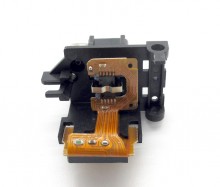 Optima7C 16PIN JVC