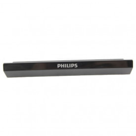 Panou frontal emblema Philips