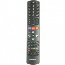 Pioneer 06-5FHW53-A008X