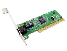 Placa retea 100Mbps EN1207F