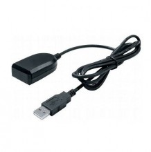 Programator telecomenzi Jolly MFY GBS