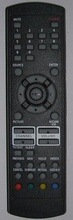 QNN RM054