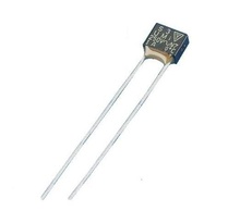 Siguranta 140C/1A NEC