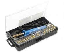 Trusa pirogravura Daytools®