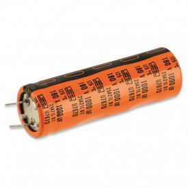 1000uF/180V Nippon Low ESR
