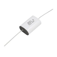 10uF/250V Miflex