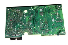 17IPS61-2 Vestel