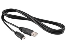 Cablu USB-A Micro-USB 3M