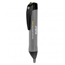 Detector faza / tensiune noncontact