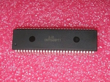 DHT04NPT1 Hitachi