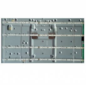 LED Bar 40" V5DF-400DCA-R2 / V5DF-400DCB-R2
