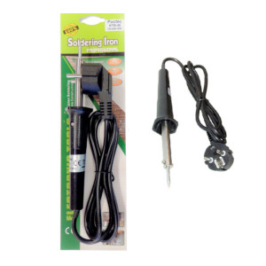 Letcon 230V 40W KTB40 Profi HQ