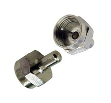 Mufa Terminator F 75 Ohm