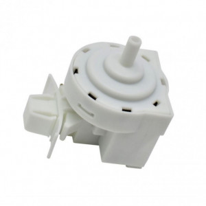 Presostat analog Candy Hoover