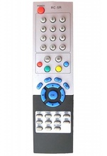 Provision N18 / TV2K