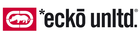 Ecko Unltd.