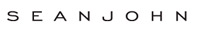 Sean John