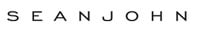 Sean John