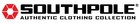 SouthPole