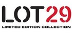 LOT29