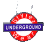 UnderGround Style`z WEAR™