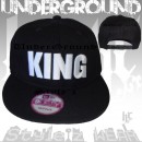 New ERA 'KING'