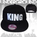 New ERA 'KING'