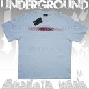 RBK (Reebok) 'Barratt Graph'