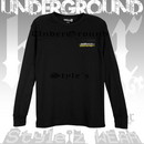 Ecko Unltd. 'Teenage Dream Thermal'