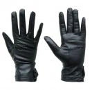 Kangol Glove