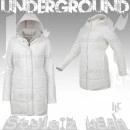 LA Gear