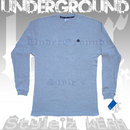 Lot 29 'Basic Thermal'