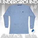 Lot 29 'Basic Thermal'