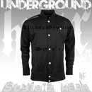 RocaWear 'Drake Track'