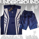 ADiDAS 'T-Mac'