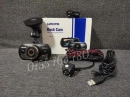 Cameră auto bord dual DVR AZDOME M11 - FULL HD 1080P