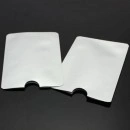 Husa protectie RFID Card contactless / acces