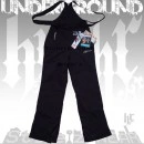 Pantalon Ski "TECHTONIKA" by Gotech