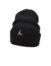 Nike JORDAN U J PEAK