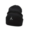 Nike JORDAN U J PEAK