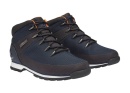 Timberland Euro Sprint Mid
