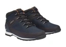 Timberland Euro Sprint Mid