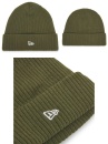 New Era - Colour Cuff