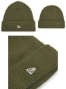 New Era - Colour Cuff
