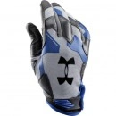 UNDER ARMOUR Renegade Training Glove
