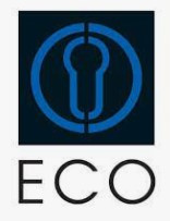 ECO Schulte
