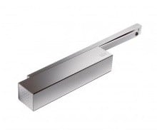 Amortizoare Usi Dorma TS 93 N / EN 5-7