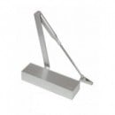 Amortizoare Usi Dorma TS 71S