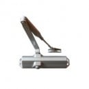 Amortizoare Usi Dorma TS 68S
