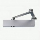 Amortizoare usi Dorma TS 83 EN3-6 brat cu blocaj